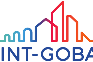 Saint Gobain