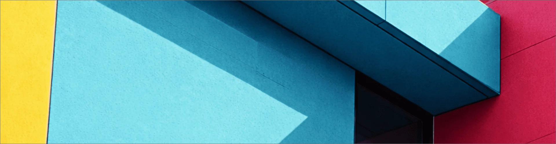 Video background