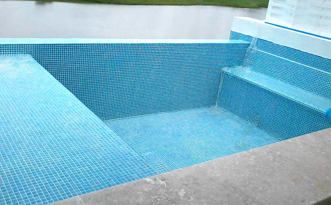 ocean lake 1