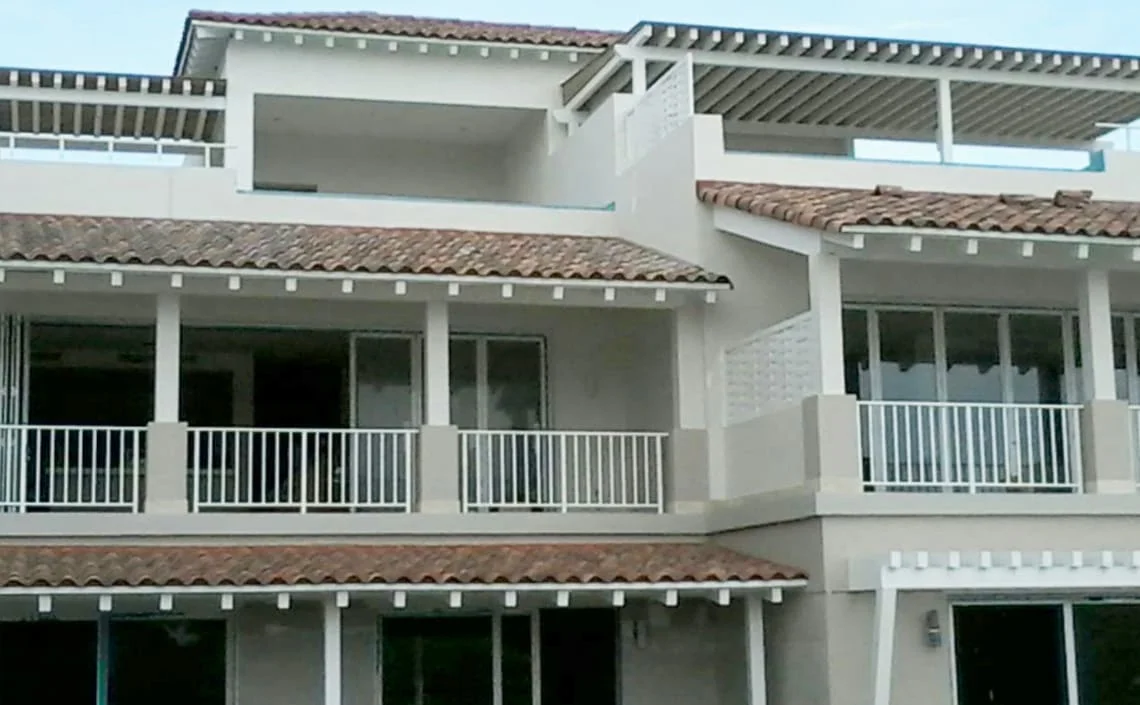 ocean lake 4