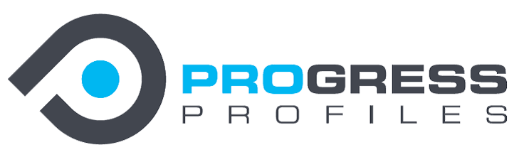 Progress Profile