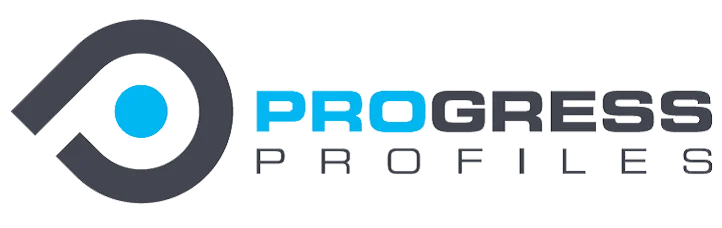 Progress Profile