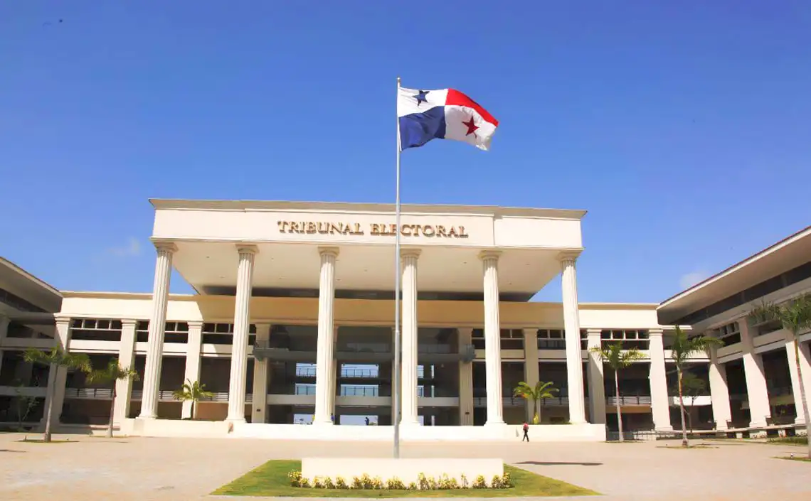 tribunal-electoral1