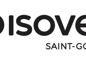Isover