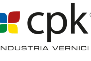 Casal Plastik