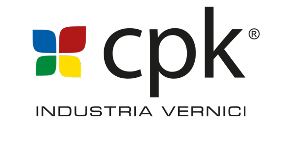 Casal Plastik